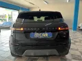 Other Land Rover Range Evoque 2.0D I4 163 CV AWD Auto 