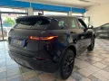 Other Land Rover Range Evoque 2.0D I4 163 CV AWD Auto 