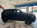 Other Land Rover Range Evoque 2.0D I4 163 CV AWD Auto 