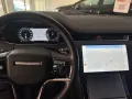 Other Land Rover Range Evoque 2.0D I4 163 CV AWD Auto 