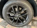 Other Land Rover Range Evoque 2.0D I4 163 CV AWD Auto 