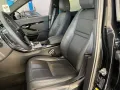 Other Land Rover Range Evoque 2.0D I4 163 CV AWD Auto 