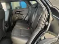 Other Land Rover Range Evoque 2.0D I4 163 CV AWD Auto 