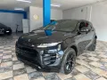 Other Land Rover Range Evoque 2.0D I4 163 CV AWD Auto 