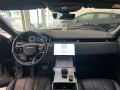 Other Land Rover Range Evoque 2.0D I4 163 CV AWD Auto 