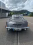 Opel GT