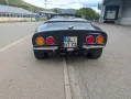 Opel GT