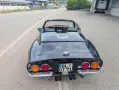 Opel GT
