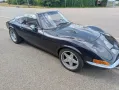 Opel GT