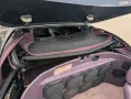Opel GT