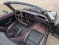 Opel GT