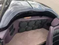 Opel GT