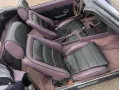 Opel GT