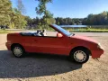 Suzuki super seltenes Cabrio!