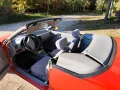 Suzuki super seltenes Cabrio!