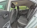 Kia Rio 1.0Ti 100cv AUTO. 7DCT / 23.869 KM ! 2023 !