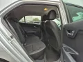 Kia Rio 1.0Ti 100cv AUTO. 7DCT / 23.869 KM ! 2023 !