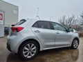 Kia Rio 1.0Ti 100cv AUTO. 7DCT / 23.869 KM ! 2023 !
