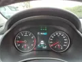 Kia Rio 1.0Ti 100cv AUTO. 7DCT / 23.869 KM ! 2023 !