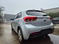 Kia Rio 1.0Ti 100cv AUTO. 7DCT / 23.869 KM ! 2023 !