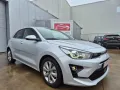 Kia Rio 1.0Ti 100cv AUTO. 7DCT / 23.869 KM ! 2023 !