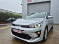 Kia Rio 1.0Ti 100cv AUTO. 7DCT / 23.869 KM ! 2023 !