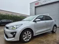 Kia Rio 1.0Ti 100cv AUTO. 7DCT / 23.869 KM ! 2023 !