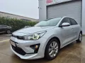 Kia Rio 1.0Ti 100cv AUTO. 7DCT / 23.869 KM ! 2023 !
