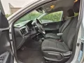 Kia Rio 1.0Ti 100cv AUTO. 7DCT / 23.869 KM ! 2023 !