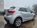 Kia Rio 1.0Ti 100cv AUTO. 7DCT / 23.869 KM ! 2023 !