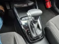 Kia Rio 1.0Ti 100cv AUTO. 7DCT / 23.869 KM ! 2023 !