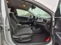Kia Rio 1.0Ti 100cv AUTO. 7DCT / 23.869 KM ! 2023 !