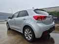 Kia Rio 1.0Ti 100cv AUTO. 7DCT / 23.869 KM ! 2023 !