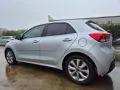 Kia Rio 1.0Ti 100cv AUTO. 7DCT / 23.869 KM ! 2023 !