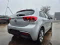 Kia Rio 1.0Ti 100cv AUTO. 7DCT / 23.869 KM ! 2023 !