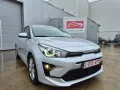Kia Rio 1.0Ti 100cv AUTO. 7DCT / 23.869 KM ! 2023 !