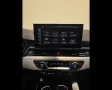 Audi AUDI A4 AVANT 40 TDI MHEV S LINE EDITION QUATTRO