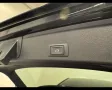 Audi AUDI A4 AVANT 40 TDI MHEV S LINE EDITION QUATTRO
