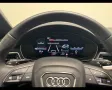 Audi AUDI A4 AVANT 40 TDI MHEV S LINE EDITION QUATTRO