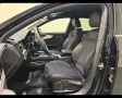 Audi AUDI A4 AVANT 40 TDI MHEV S LINE EDITION QUATTRO