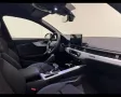 Audi AUDI A4 AVANT 40 TDI MHEV S LINE EDITION QUATTRO