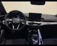 Audi AUDI A4 AVANT 40 TDI MHEV S LINE EDITION QUATTRO