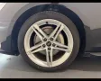 Audi AUDI A4 AVANT 40 TDI MHEV S LINE EDITION QUATTRO