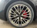 Audi A6 Avant TFSI quattro 2xS-Line;B&O;Panorama