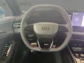 Audi A6 Avant TFSI quattro 2xS-Line;B&O;Panorama