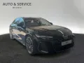 Audi A6 Avant TFSI quattro 2xS-Line;B&O;Panorama