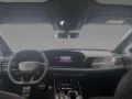 Audi A6 Avant TFSI quattro 2xS-Line;B&O;Panorama