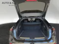 Audi A6 Avant TFSI quattro 2xS-Line;B&O;Panorama
