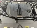 Audi A6 Avant TFSI quattro 2xS-Line;B&O;Panorama