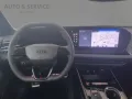 Audi A6 Avant TFSI quattro 2xS-Line;B&O;Panorama
